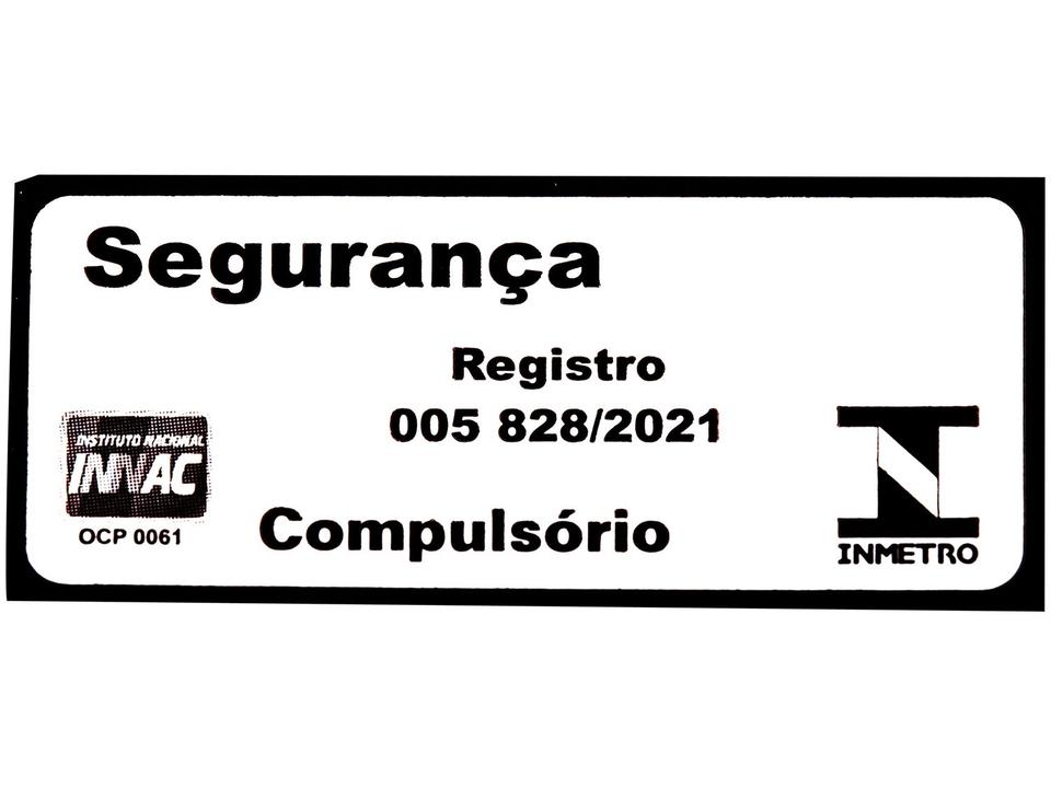 LEGO Classic Caixa Média de Peças Criativas - 5