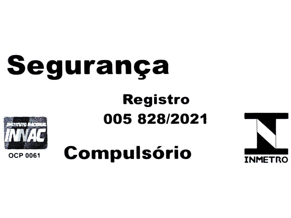 LEGO Creator Expert Orquídea 608 Peças - 5