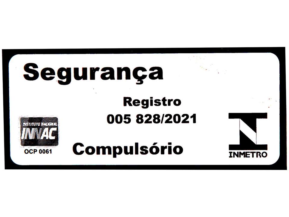 LEGO Disney Pixar A Batalha de Zurg - 5