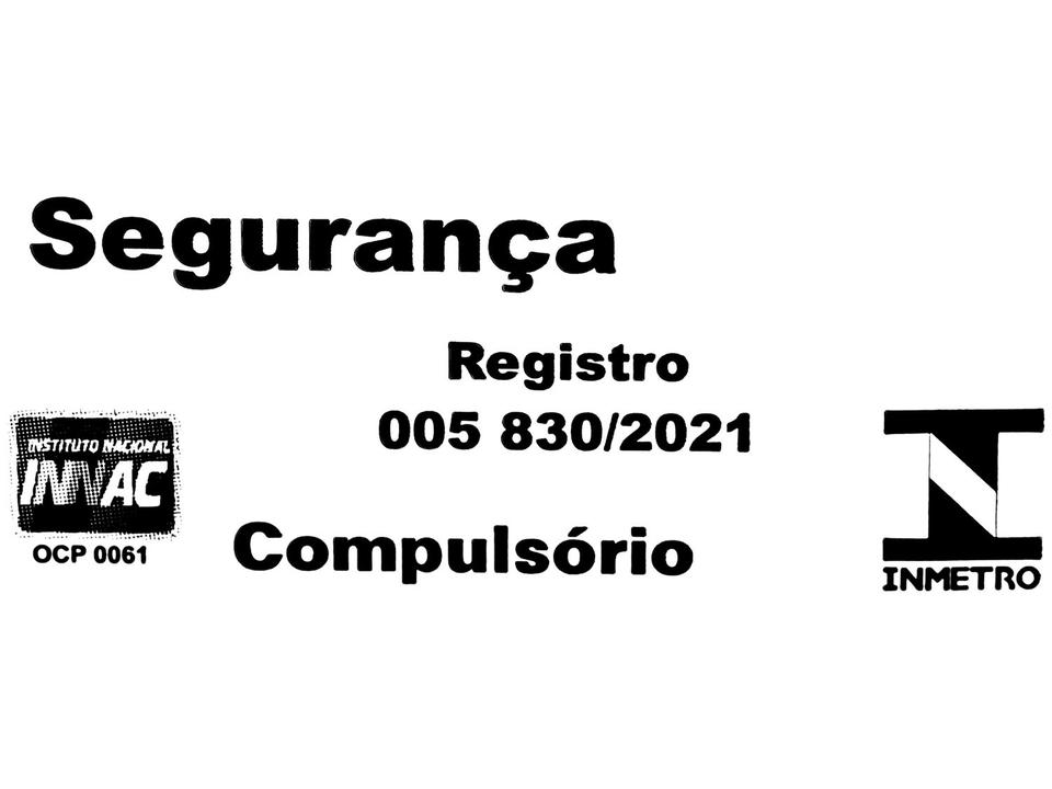 LEGO Disney Pixar Caça ao Zyclops - 9