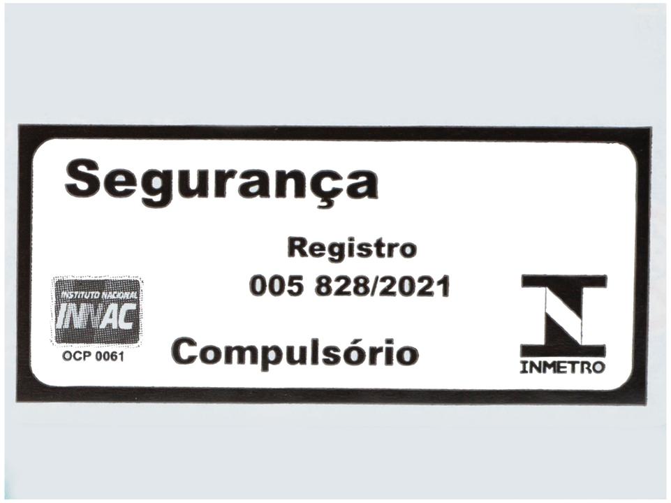 LEGO Disney Princess As Criações Encantadas de - 4