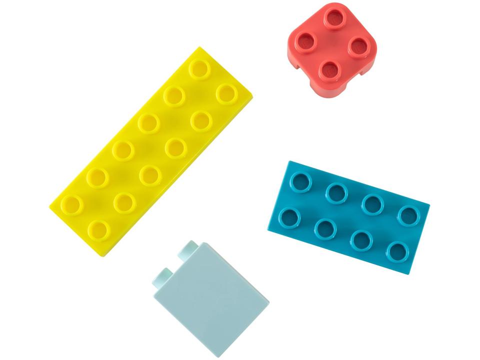 LEGO Duplo Visita ao Médico 34 Peças - 5