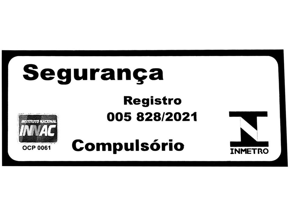 LEGO Figura de Construção do Batman 76259 - 9