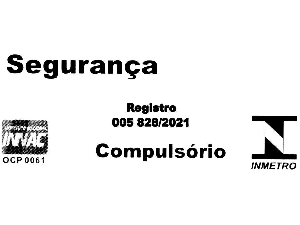 LEGO Friends Centro de Resgate Marítimo 376 Peças - 14