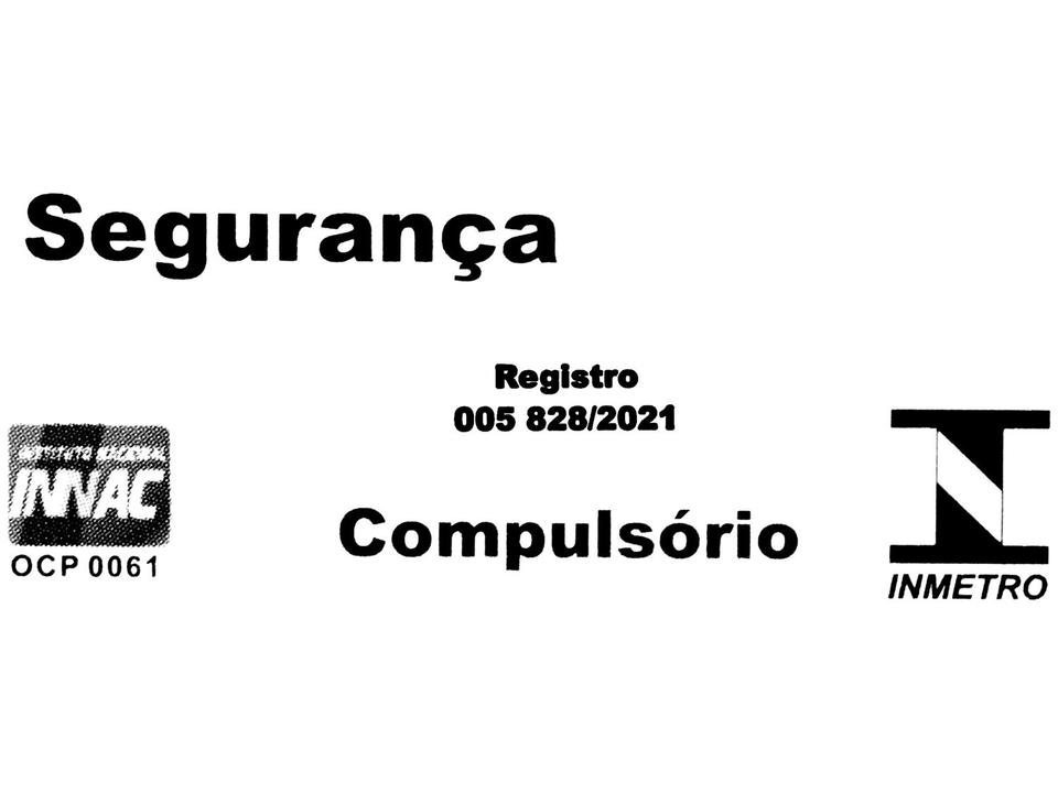 LEGO Jurassic World Pesquisa de Triceratops - 11