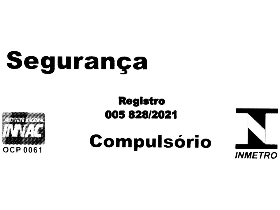 LEGO Ninjago Batalha de Carro e Moto de Kai e Ras - 12