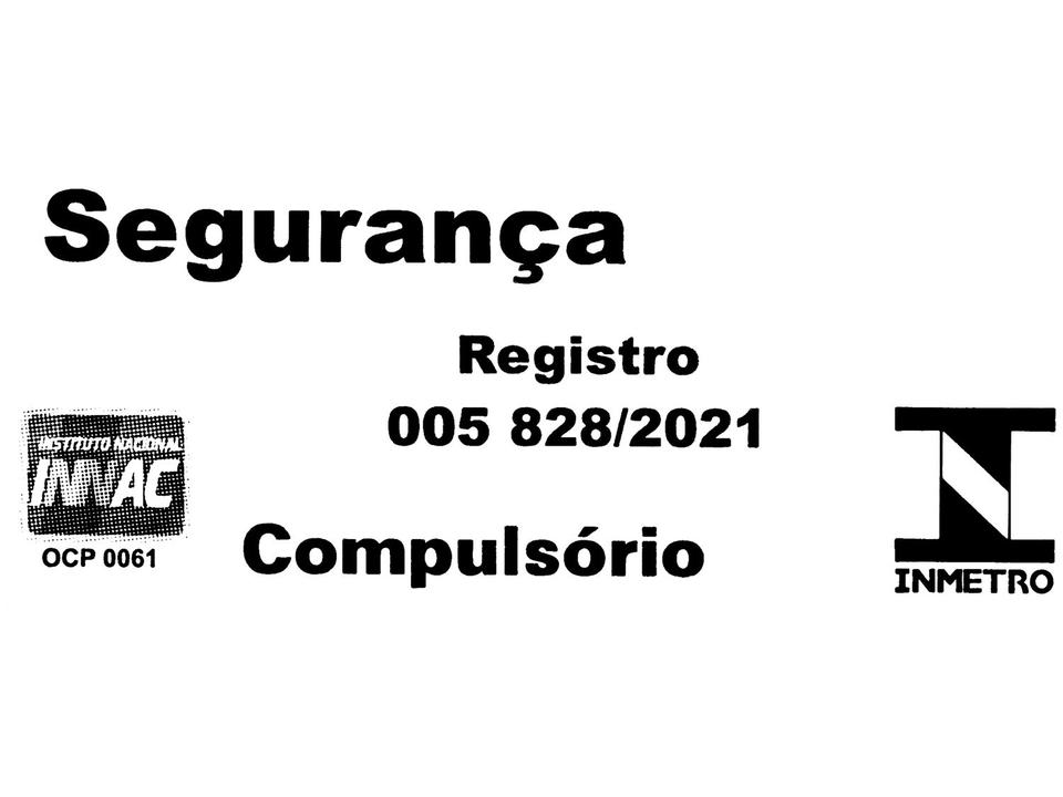 LEGO Quartel e Caminhão dos Bombeiros 153 Peças - 11