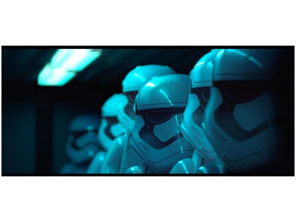 Lego Star Wars: O Despertar da Força para Xbox One - 2