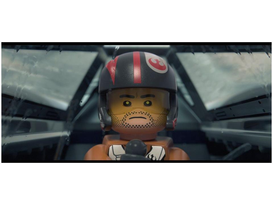 Lego Star Wars: O Despertar da Força para Xbox One - TT Games - 6