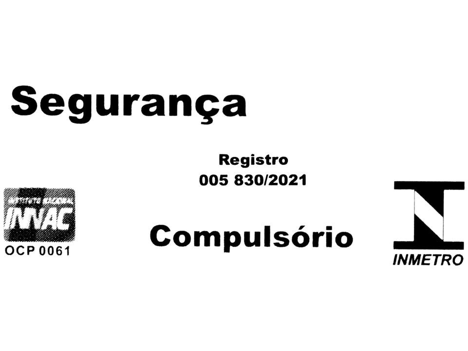 LEGO Super Heroes Homem de Ferro com Motocicleta - 13