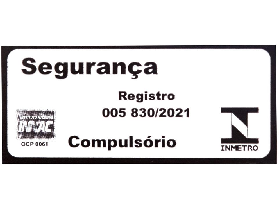 LEGO Super Mario Desafio nas Nuvens de Espigão - 6