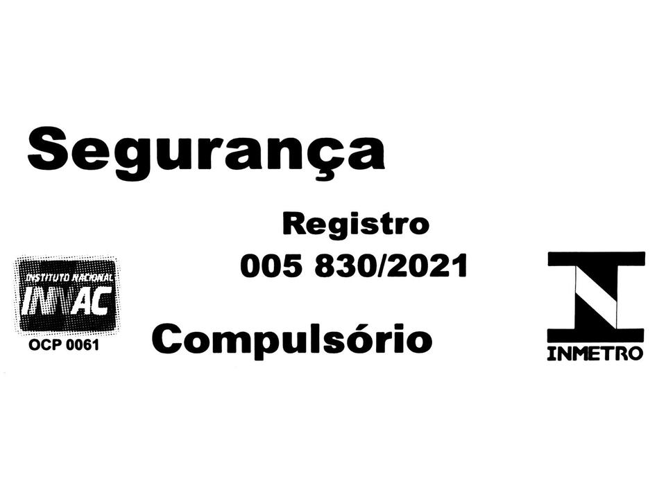 LEGO Super Mario Pacote de Expansão Ilha do Grande - 14