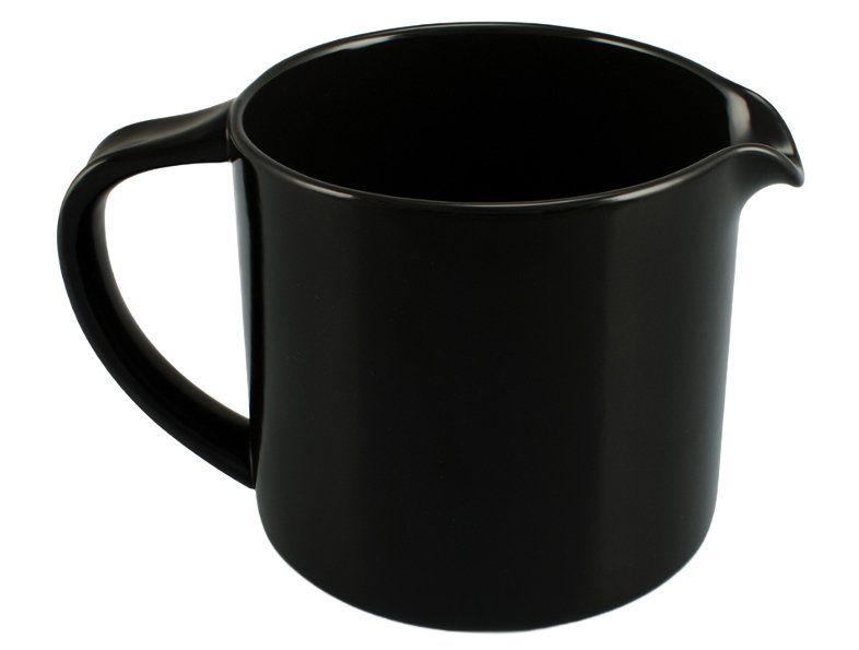 Leiteira Ceraflame de Cerâmica 1L 13cm L394110