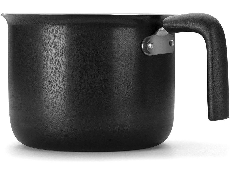 Leiteira Multiflon Alumínio Antiaderente 1,6L 14cm - 1