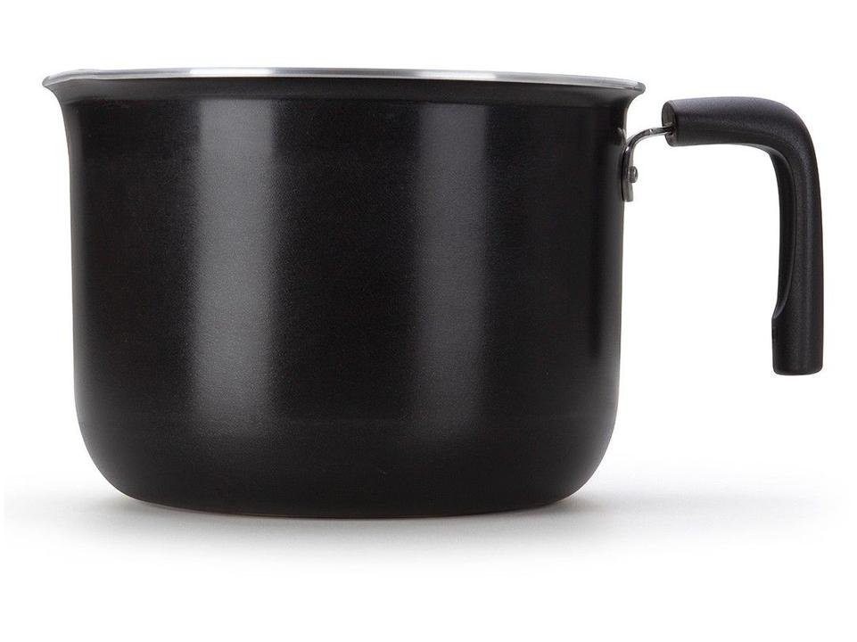 Leiteira Multiflon Alumínio Antiaderente 2,4L 1 - 1