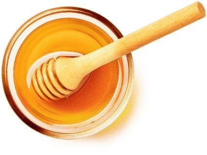 Licor Passport Honey De Whisky Escocês - 4