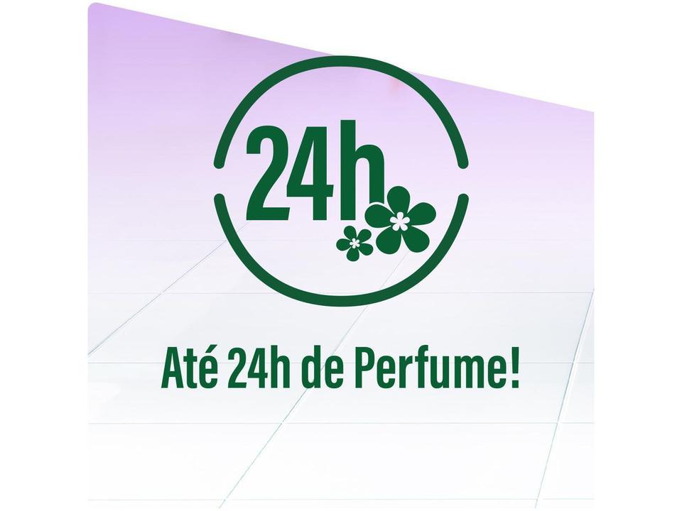 Limpador Ajax Festa das Flores Lavanda 3,8L - 3