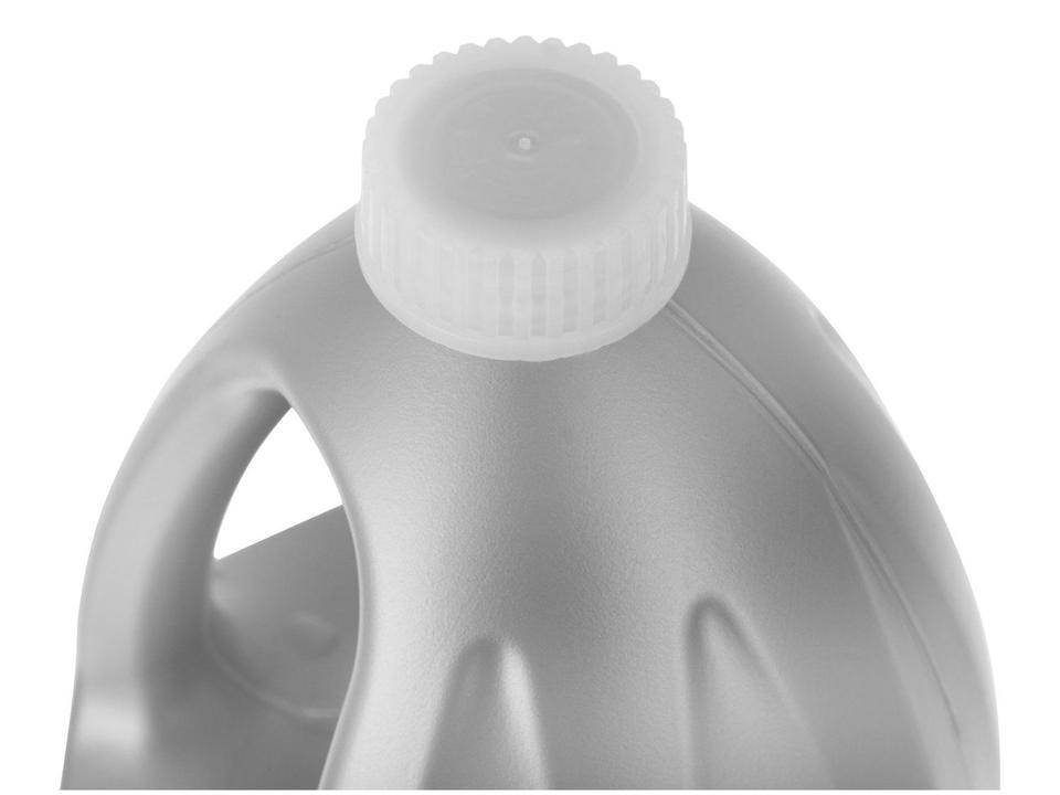 Limpador Desengordurante Cif Profissional Sem Perfume 2L - 5