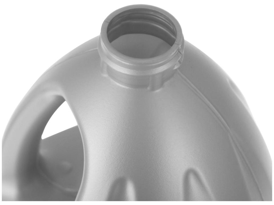 Limpador Desengordurante Cif Profissional Sem Perfume 2L - 6