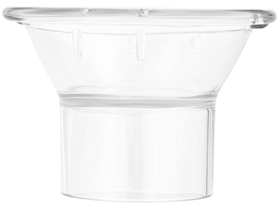 Liquidificador Arno Power Max LN64 15 Velocidades 1400W Marfim - 15