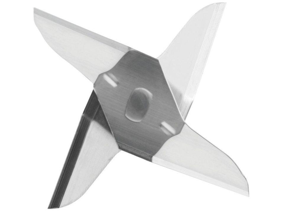 Liquidificador Arno Power Mix Branco 550W 2L LQ12 - 8