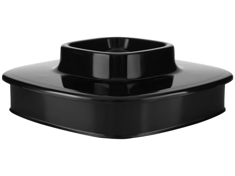 Liquidificador Arno Power Mix LQ35 15 Velocidades 700W Preto - 10