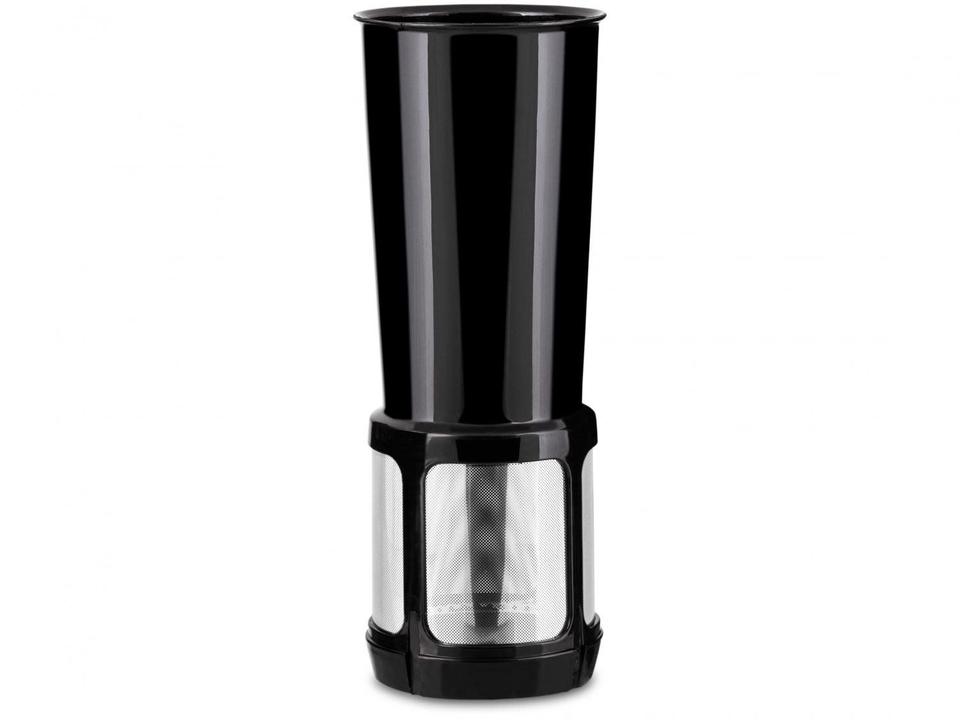 Liquidificador Britânia BLQ1380 com Filtro - 5