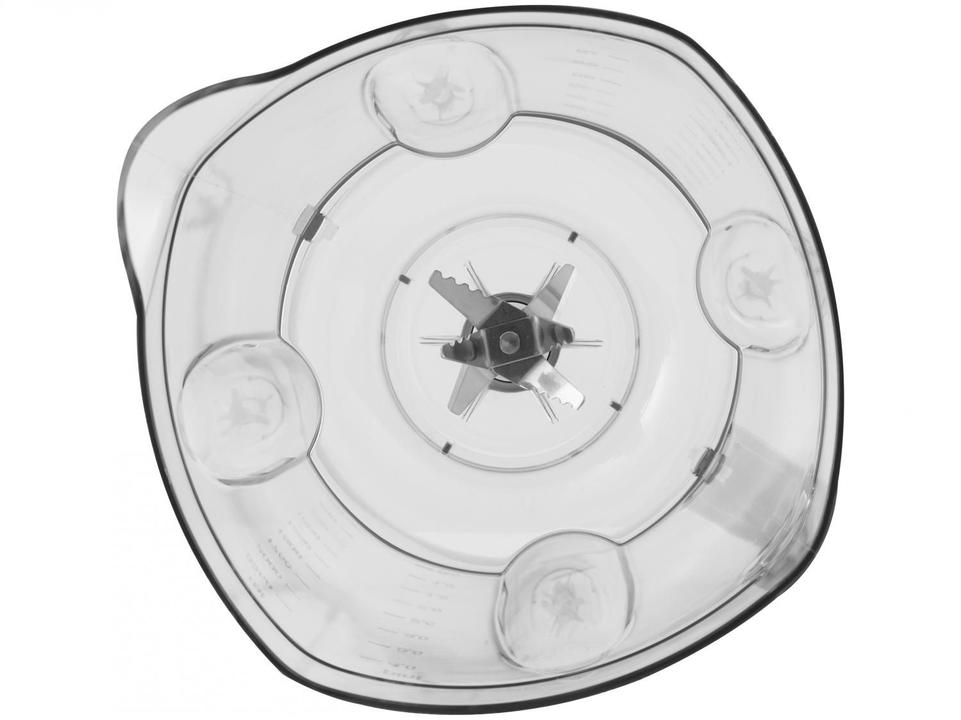 Liquidificador Britânia BLQ1380 com Filtro - 4