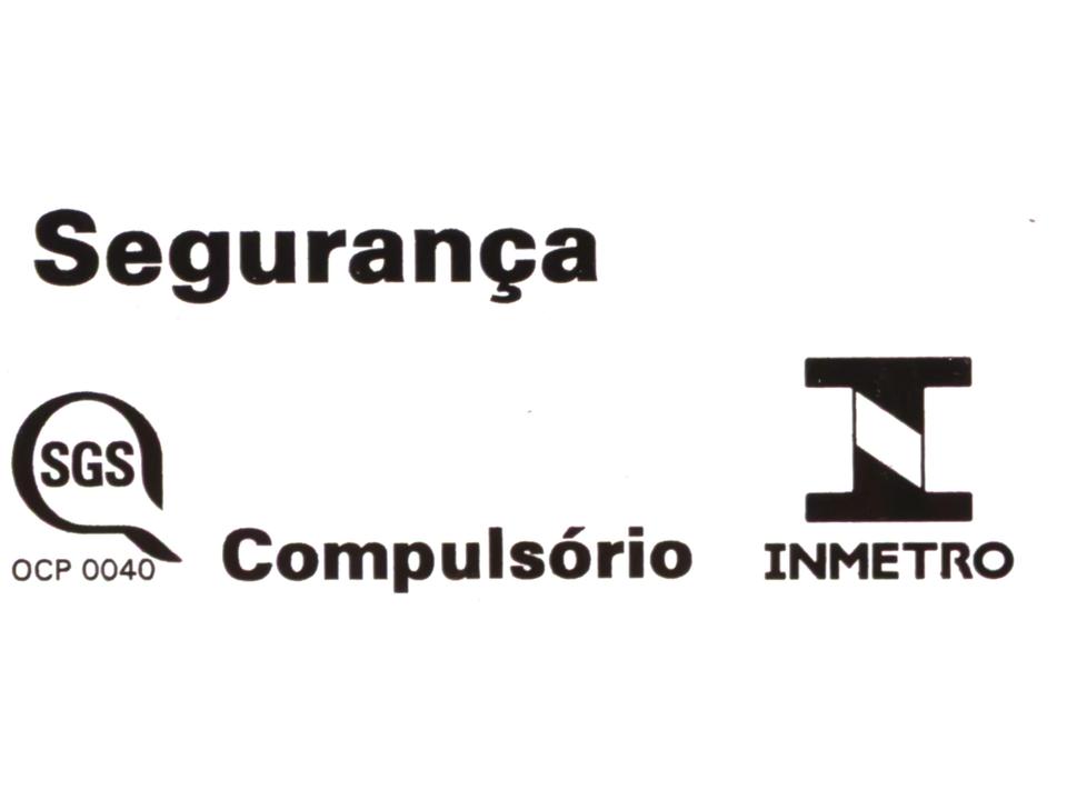 Liquidificador Britânia Diamante Branco 2 Velocidades 400W - 14