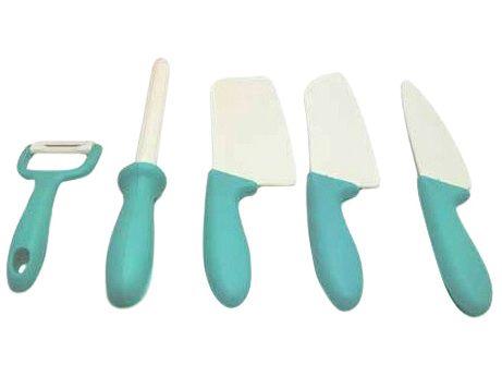 Liquidificador de Brinquedo Cardoso Toys Doce - 2