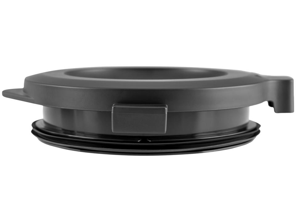 Liquidificador Electrolux 1200W Preto Expert com Tecnologia TruFlow Power System BLP70 - 16