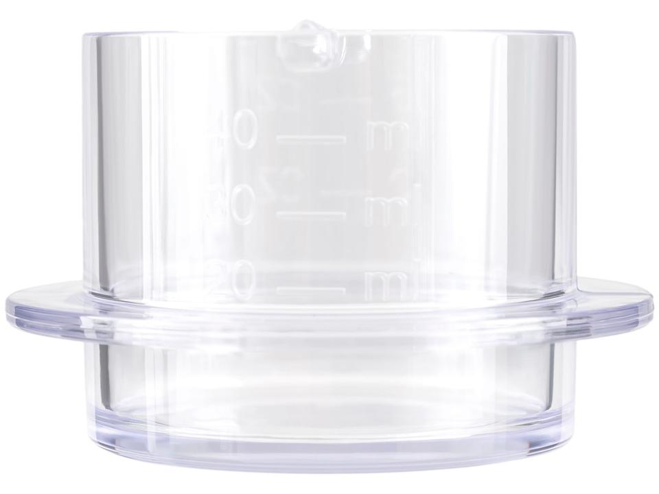 Liquidificador Electrolux 1200W Preto Expert com Tecnologia TruFlow Power System BLP70 - 15