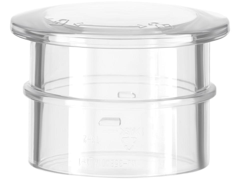 Liquidificador Electrolux Experience EBS30 - 9