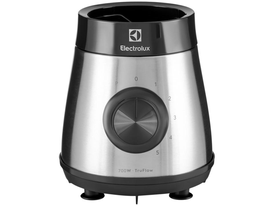 Liquidificador Electrolux Experience EBS30 - 5