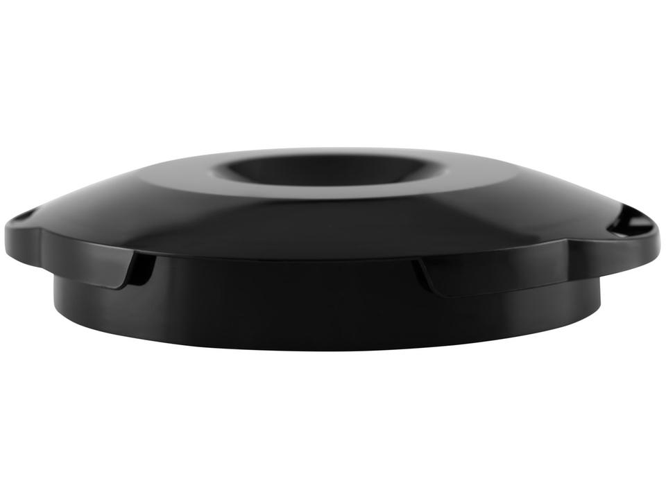 Liquidificador Mondial Easy Power L-550-W Preto - 11