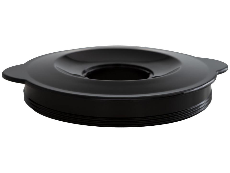 Liquidificador Mondial Turbo Inox L-1100 BI - 11