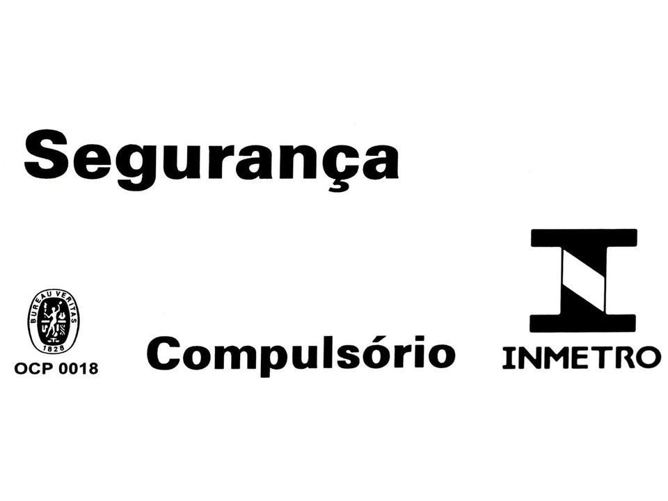 Liquidificador Mondial Turbo Inox L-1100 BI - 16