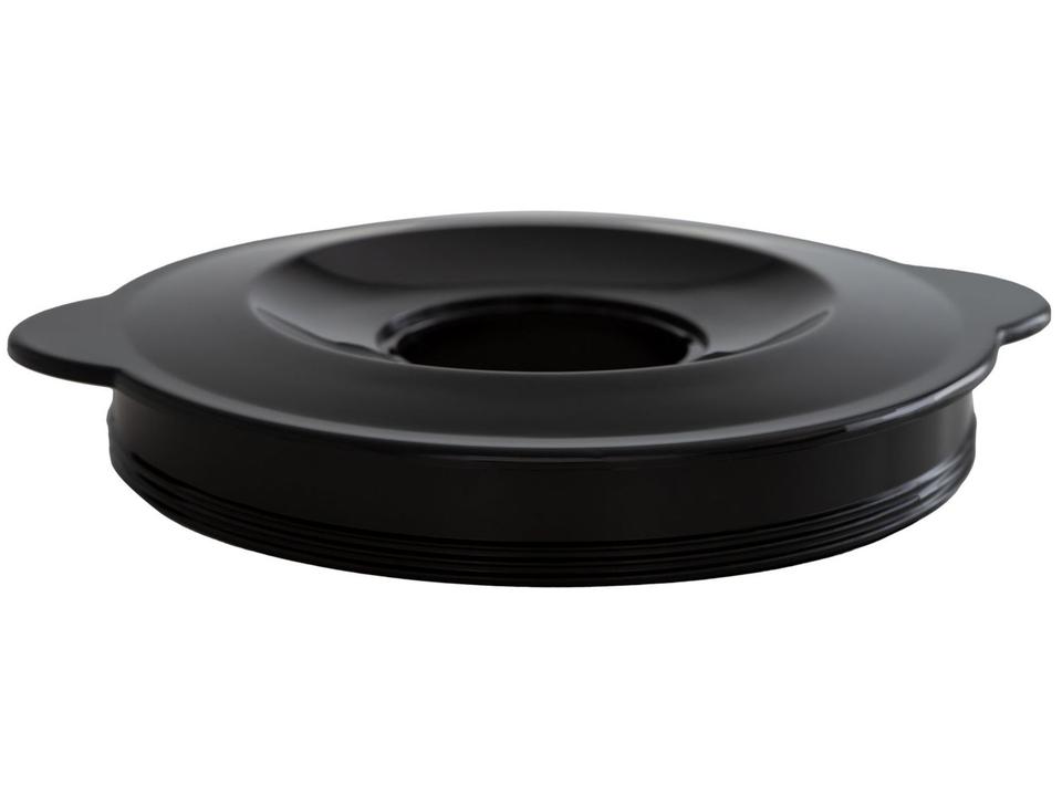 Liquidificador Mondial Turbo Inox L-1100 BI - 11