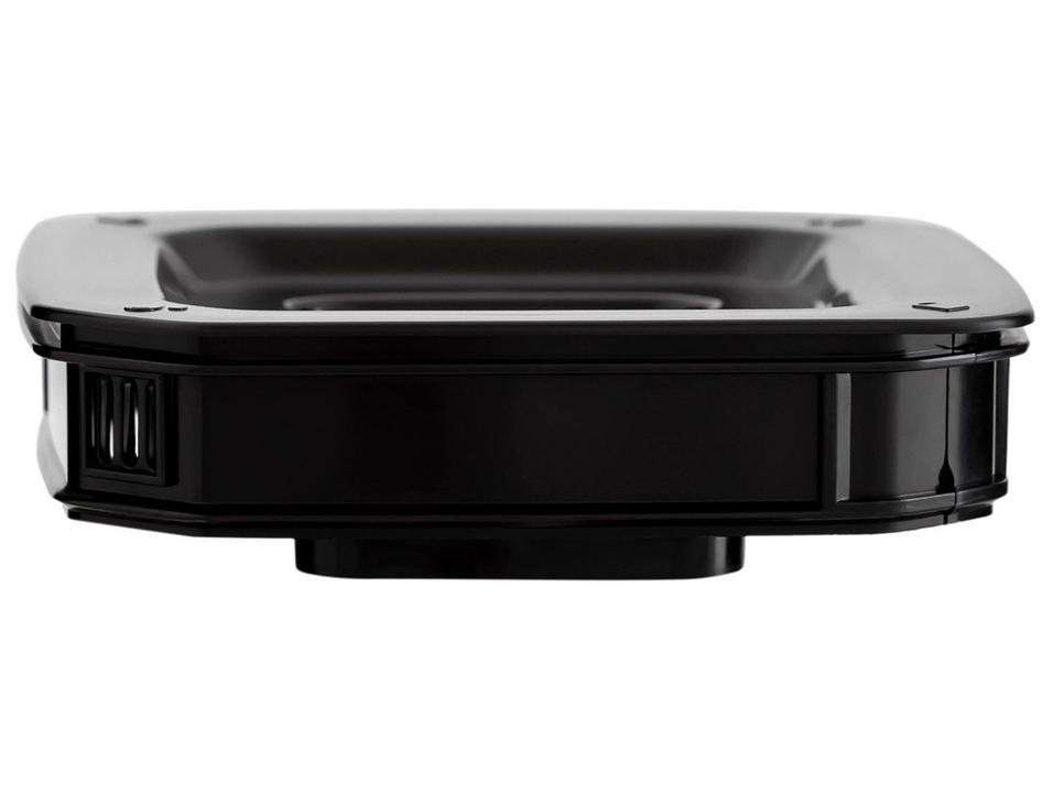 Liquidificador Oster 1400 Full OLIQ610 Preto - 16