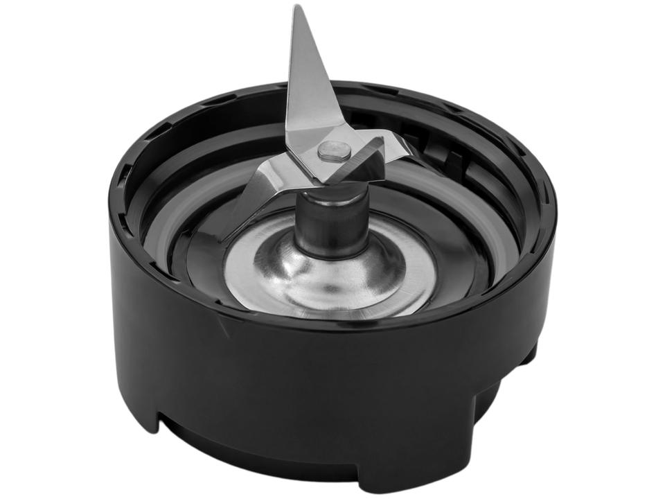Liquidificador Oster OBLD700 700W Preto - 9