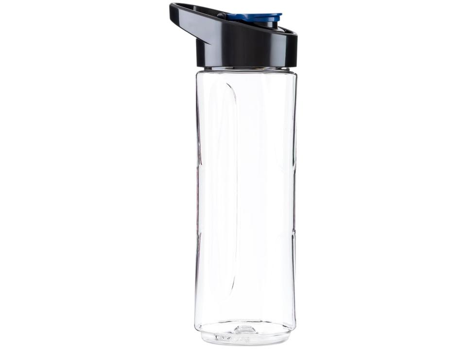 Liquidificador Oster OBLD700 700W Preto - 3