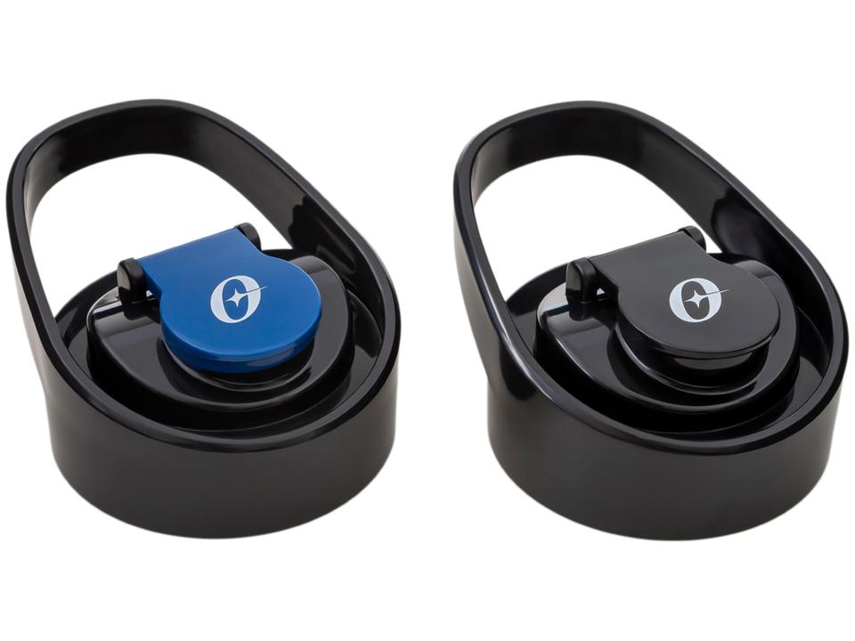 Liquidificador Oster OBLD700 700W Preto - 7