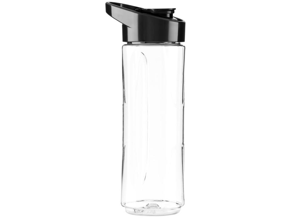 Liquidificador Oster OBLD700 700W Preto - 4