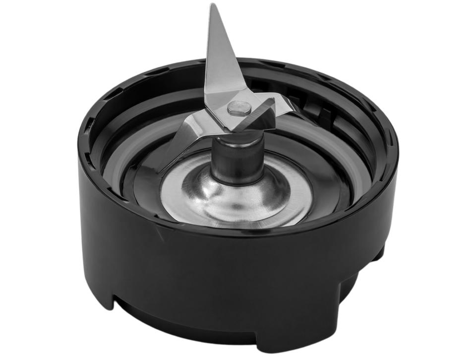 Liquidificador Oster OBLD700 700W Preto - 9