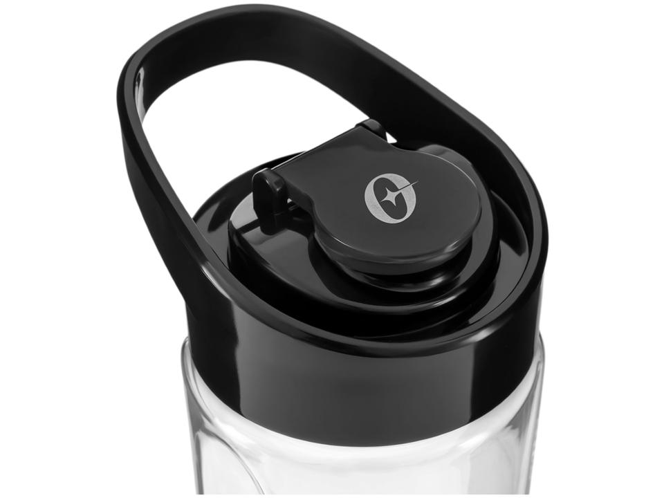 Liquidificador Oster OBLD700 700W Preto - 5