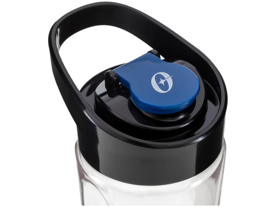 Liquidificador Oster OBLD700 700W Preto - 6