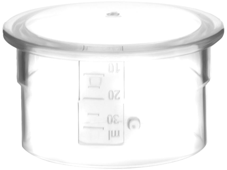 Liquidificador Philco PH900 Preto com Filtro 12 Velocidades 1200W - 13