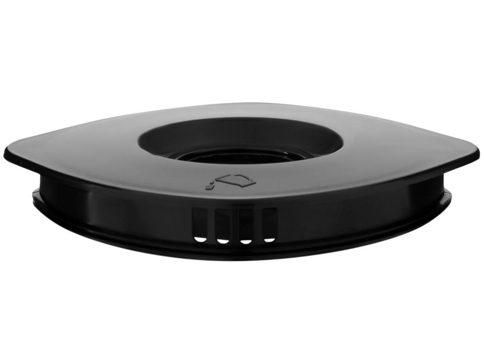 Liquidificador Philco PH900 Preto com Filtro - 12