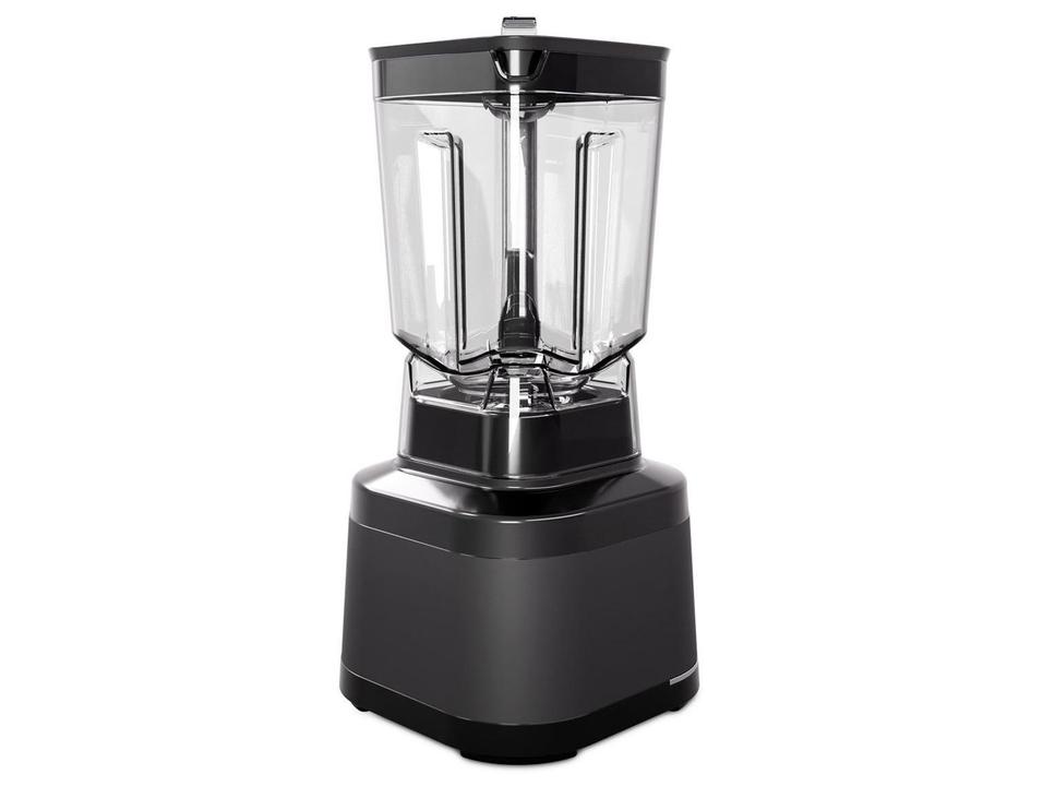 Liquidificador Philco PLQ15A 12 Velocidades 1500W Preto 103101176 - 6
