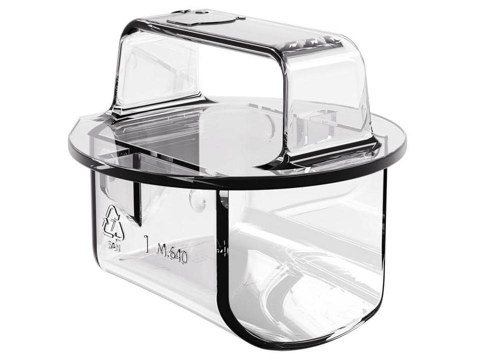 Liquidificador Philco PLQ15A 12 Velocidades 1500W Preto 103101176 - 13